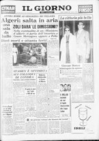 giornale/CUB0703042/1957/n. 23 del 10 giugno